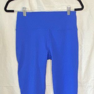 Fabletics High-Waisted PowerHold Legging